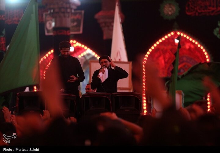 Karbala
