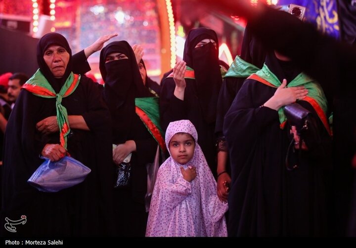 Karbala