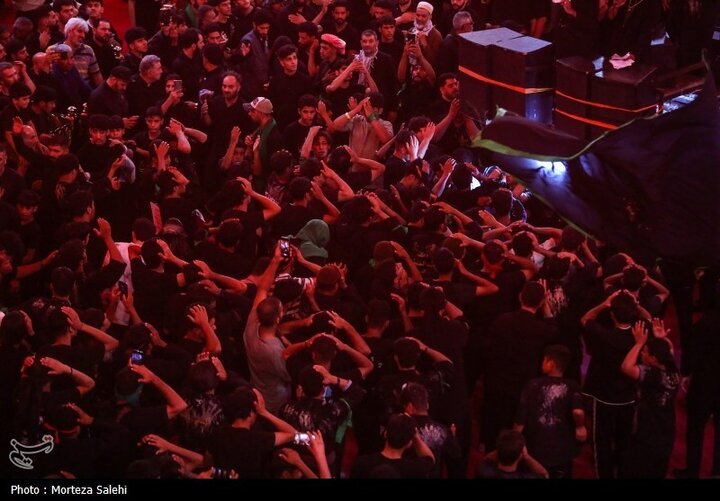 Karbala
