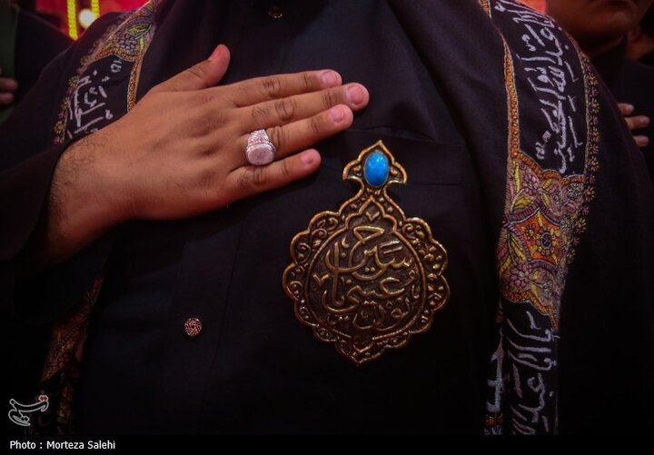 Karbala