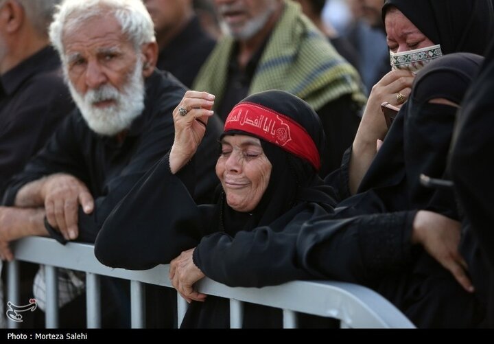 Karbala