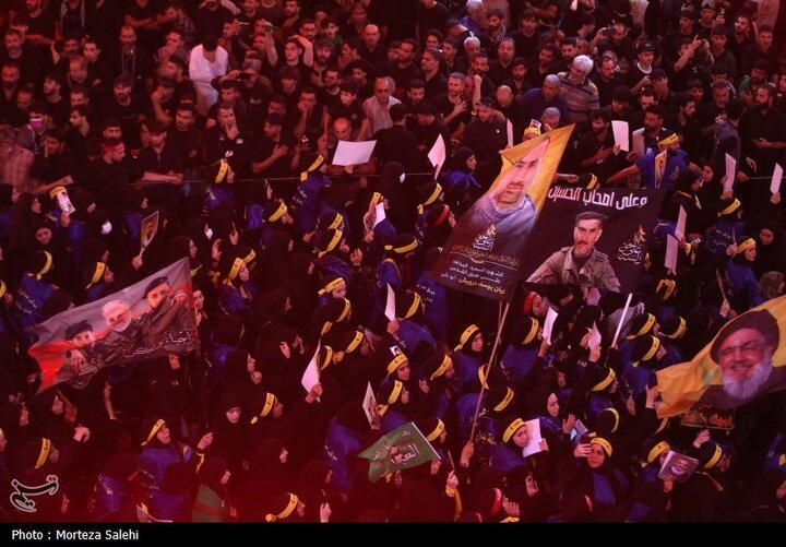 Karbala