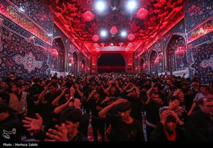 Karbala