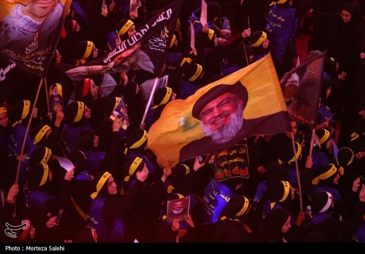 Karbala