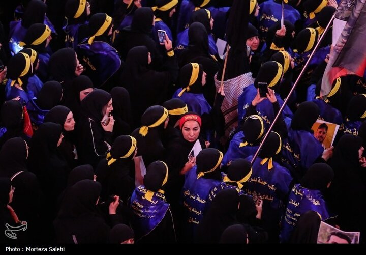 Karbala