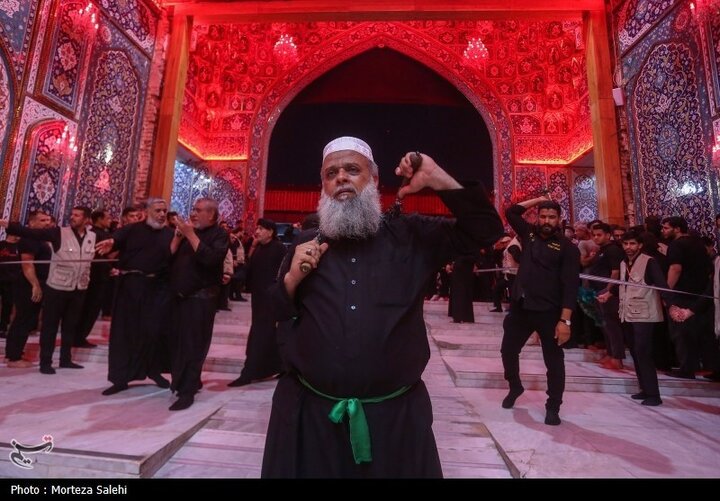Karbala