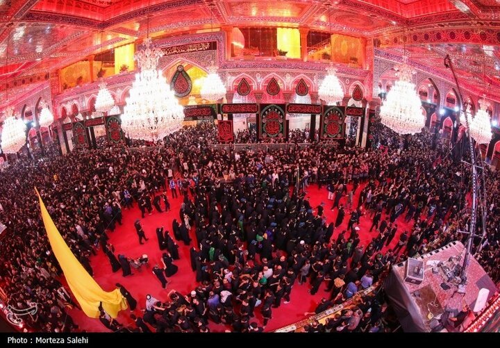 Karbala