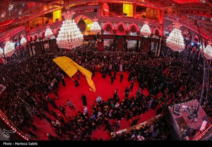 Karbala