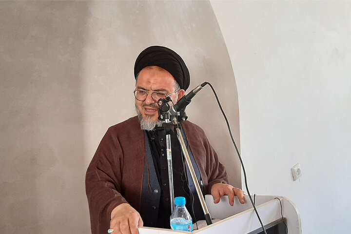 میرزاولنگ