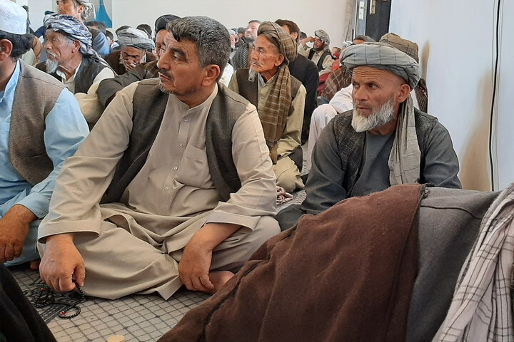 میرزاولنگ