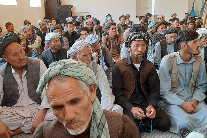 میرزاولنگ