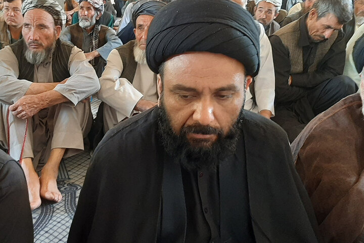 میرزاولنگ