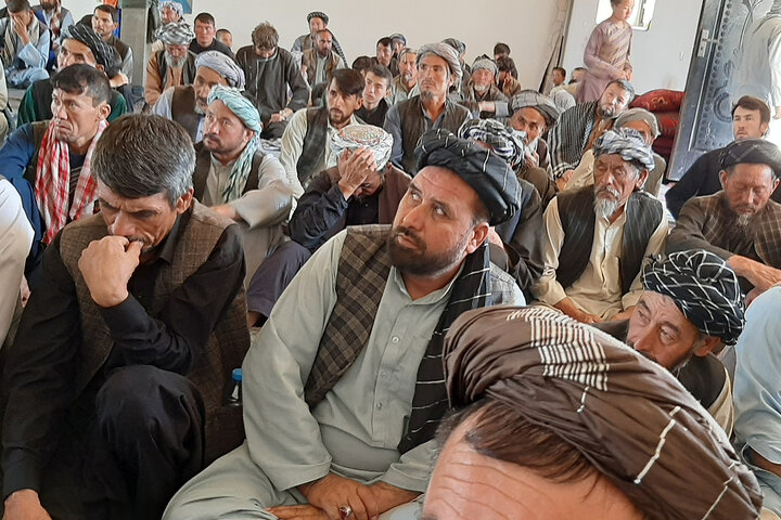 میرزاولنگ