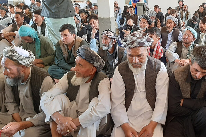 میرزاولنگ