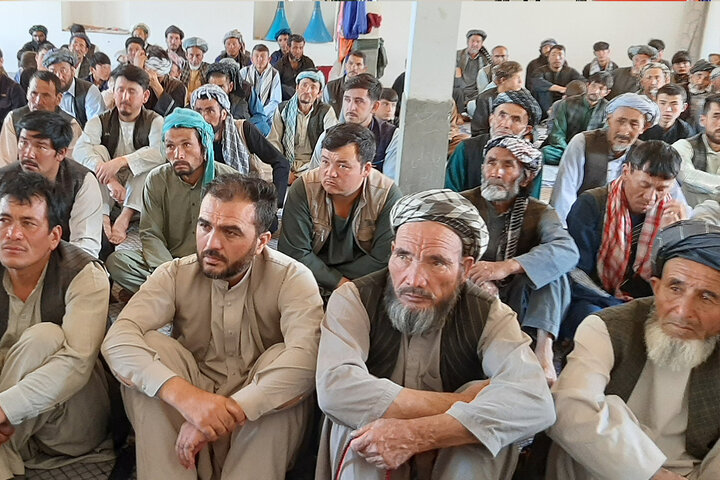 میرزاولنگ
