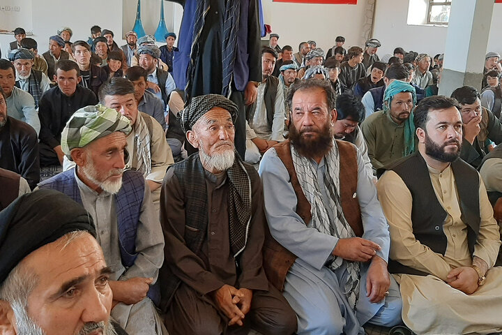 میرزاولنگ