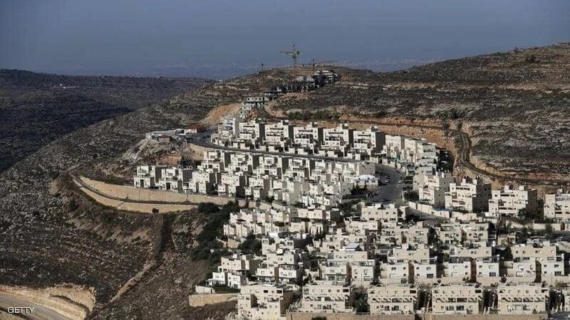 OIC condemns Israeli settlement plan, calls for sanctions