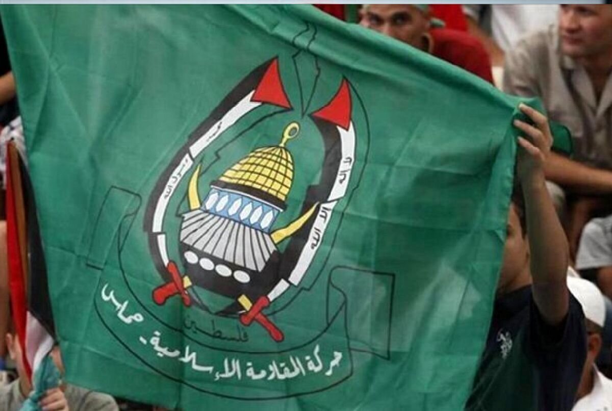 Hamas condemns UN blacklisting as politically motivated, unfounded