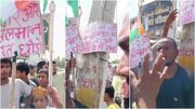 Hate Posters in Bihar Call for Expulsion of Muslims and Sikhs on India’s Independence Day