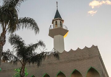 Victoria’s Mosques, Islamic Centers Move to Counter Islamophobia in Australia