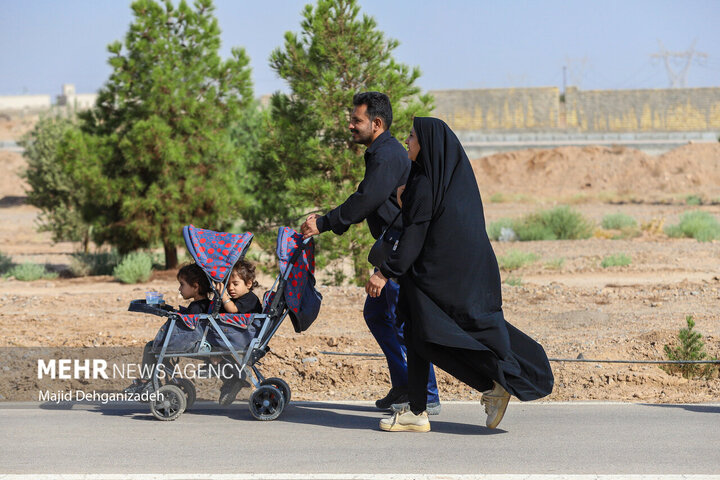 Yazd