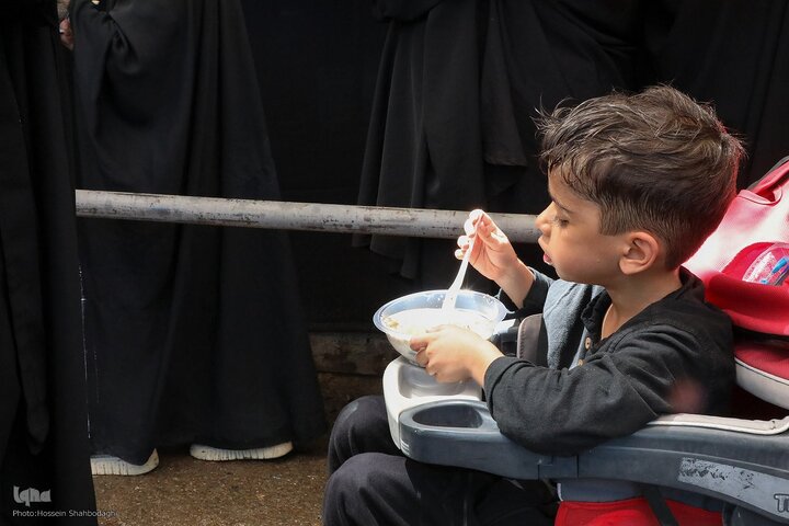 Imamz