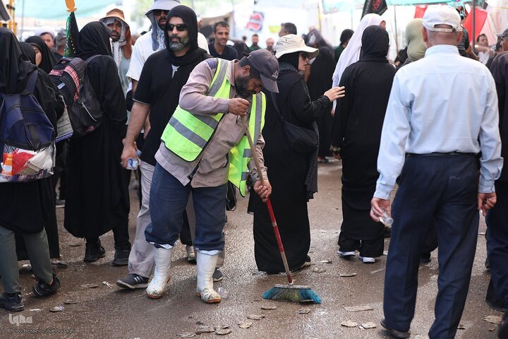 Imamz