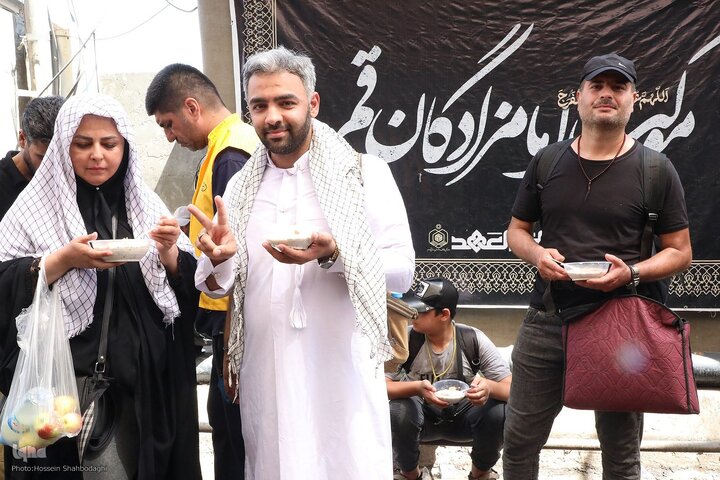 Imamz
