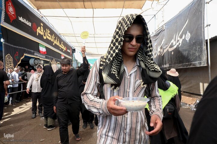 Imamz