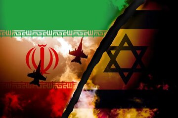 جنگ ۱۲ روزه ایران و اسرائیل و ترور چارلی کرک در صدر جست‌وجوهای گوگل
