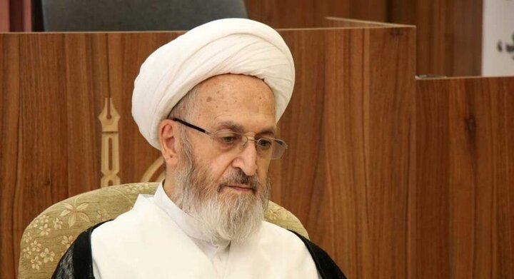 آیت‌الله خامنه‌ای مصداق راستین «إِنَّمَا الحَیاةُ عَقیدَةٌ وَ جِهاد» بود