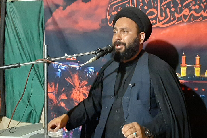 سرپل