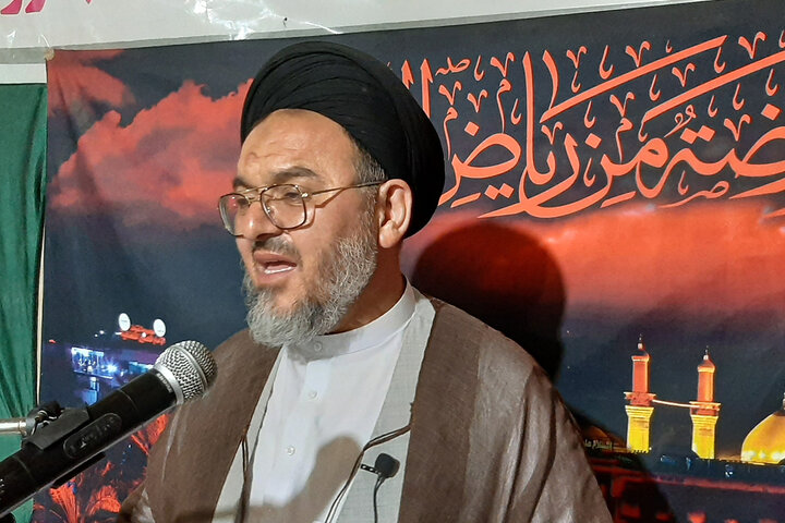 سرپل