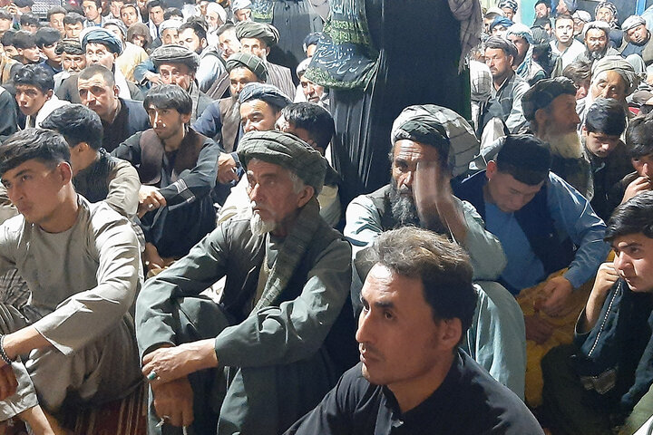سرپل
