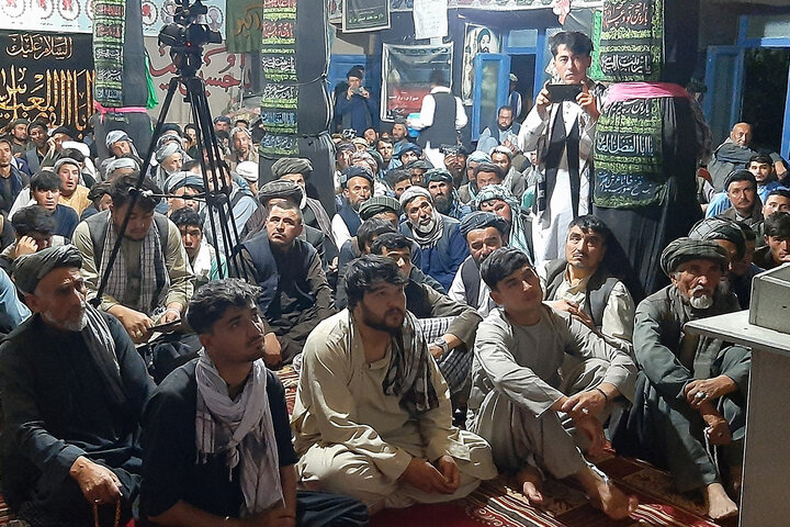 سرپل