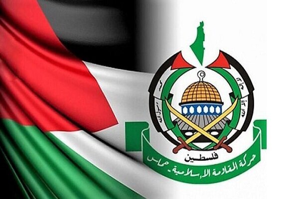 Hamas reportedly accepts new truce proposal mediated by Egypt, Qatar