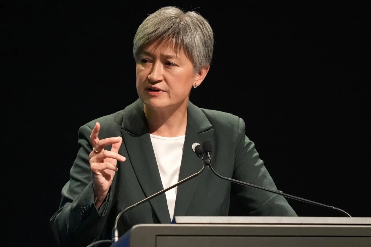 Australia condemns Israel’s retaliatory visa revocations