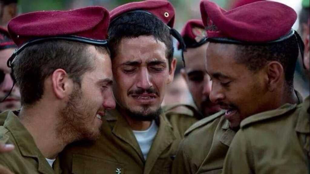 Israeli army plans to recruit young Jews from US and France