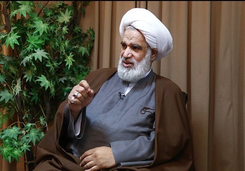 رفتارشناسی دشمن و جنگ ترکیبی در دوران پس از جنگ ۱۲ روزه