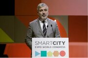 Gradonačelnik Barcelone odbrusio Izraelcima nakon što mu je zabranjen ulazak: "Palestinski glas je i naš"