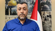 Dogovor o prekidu vatre u Gazi moguć, ali ga Netanyahu sprječava