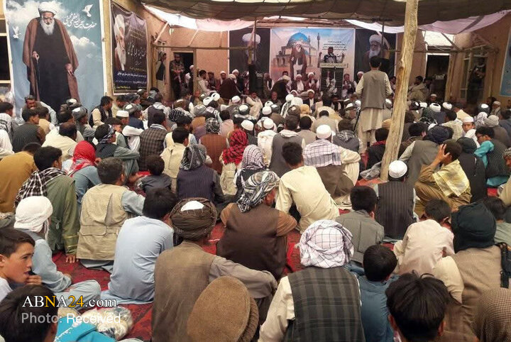 Mahsudi