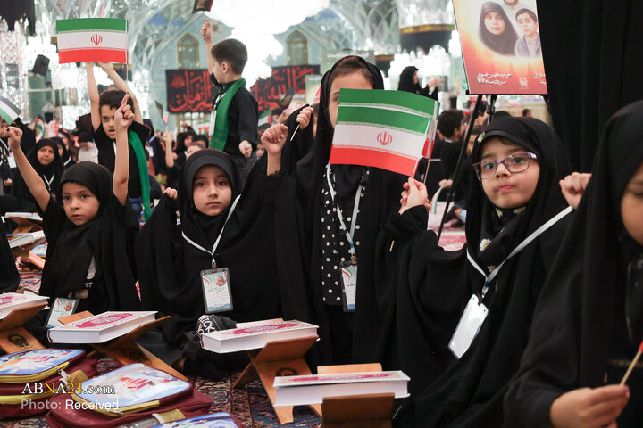 Razavi