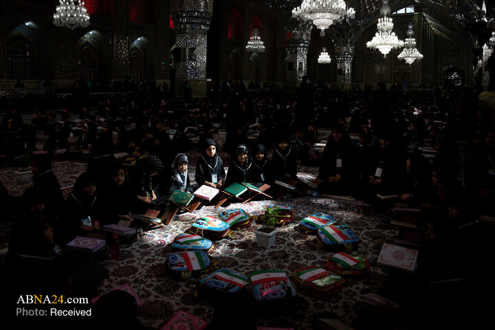 Razavi