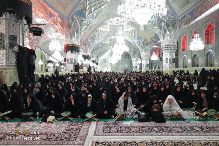 Razavi