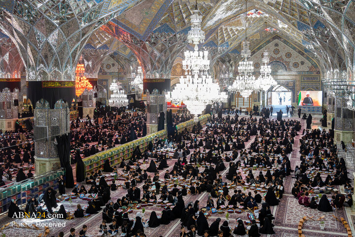 Razavi