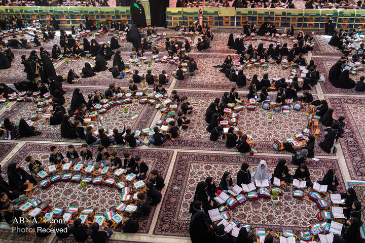 Razavi