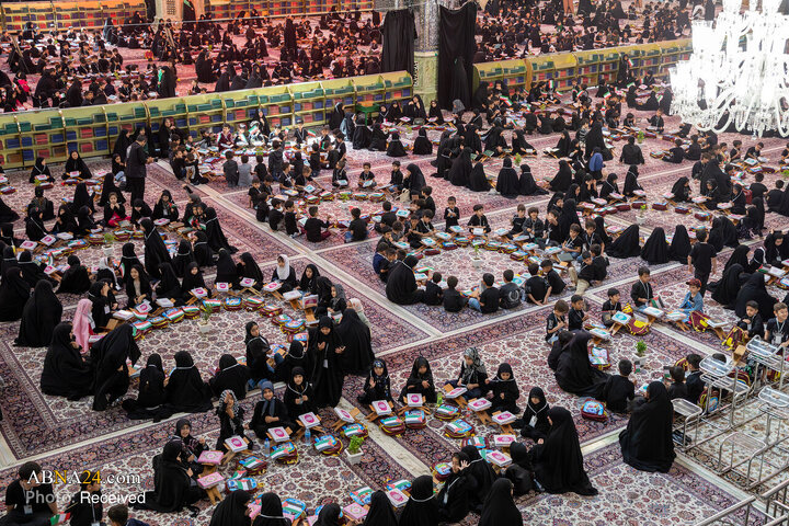 Razavi