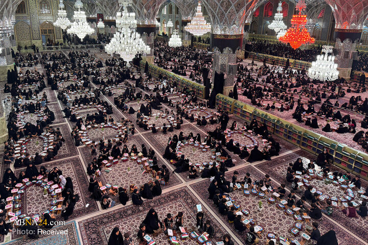 Razavi
