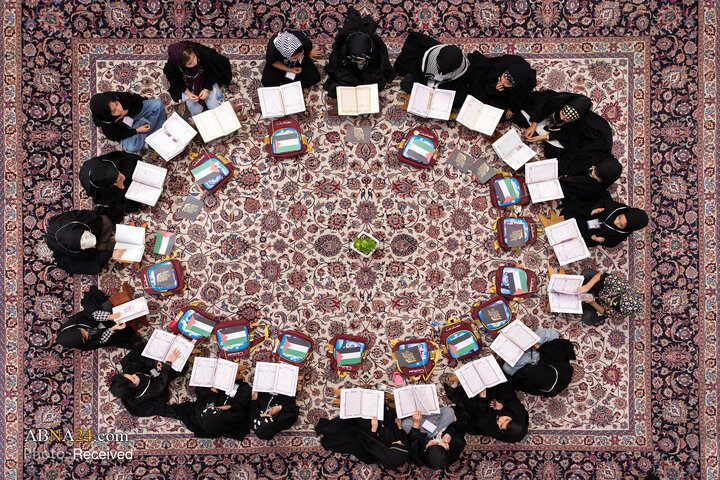 Razavi